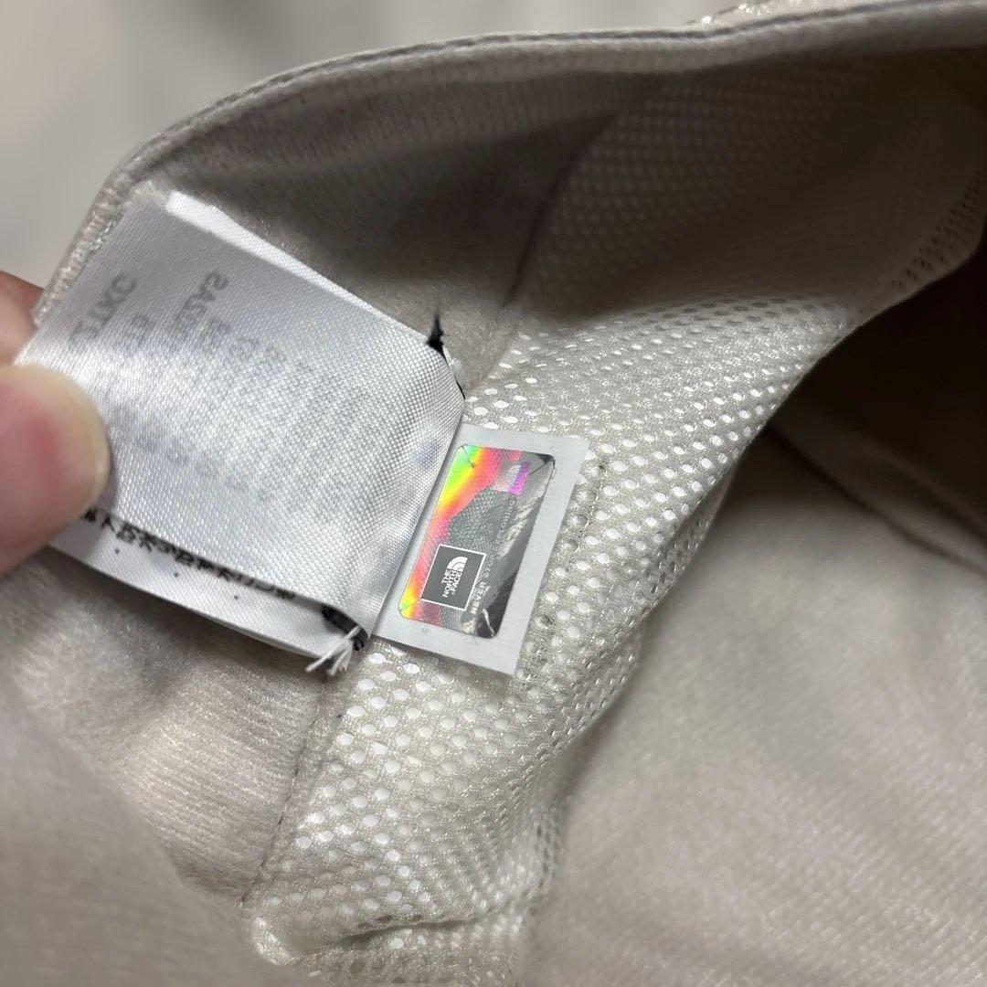 THE NORTH FACE ザ ノース フェイス スノーボード パンツ ウェア