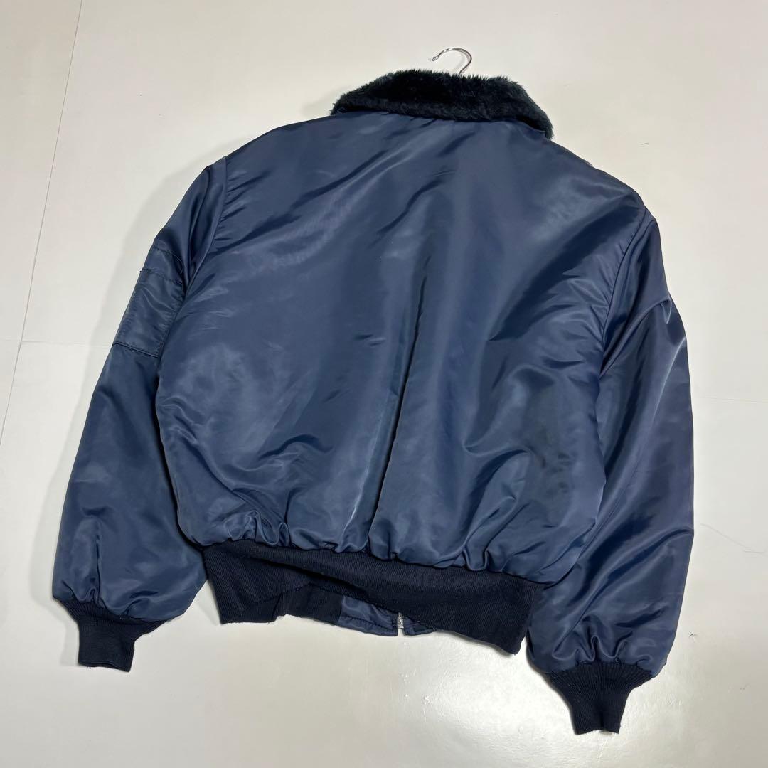 ikusta usa MADE IN USA Timber Kingティ