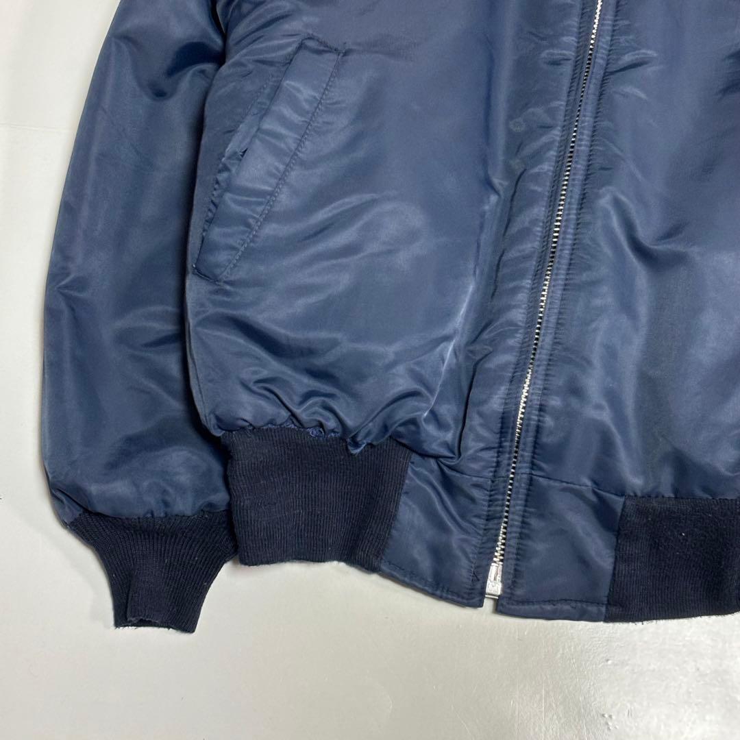 ikusta usa MADE IN USA Timber Kingティ