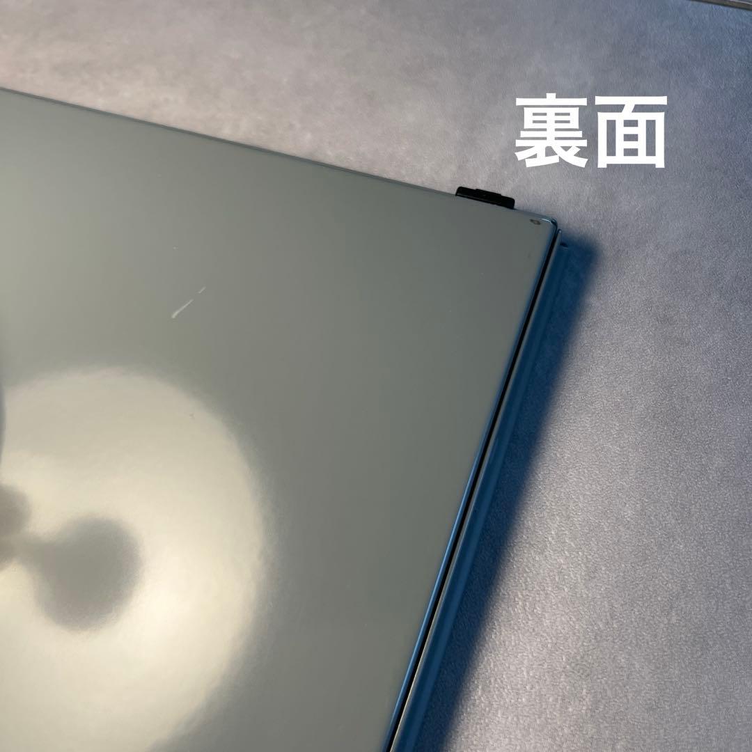 USMハラー 幅350mm用 ドロップダウンドア ミッドグレー ①