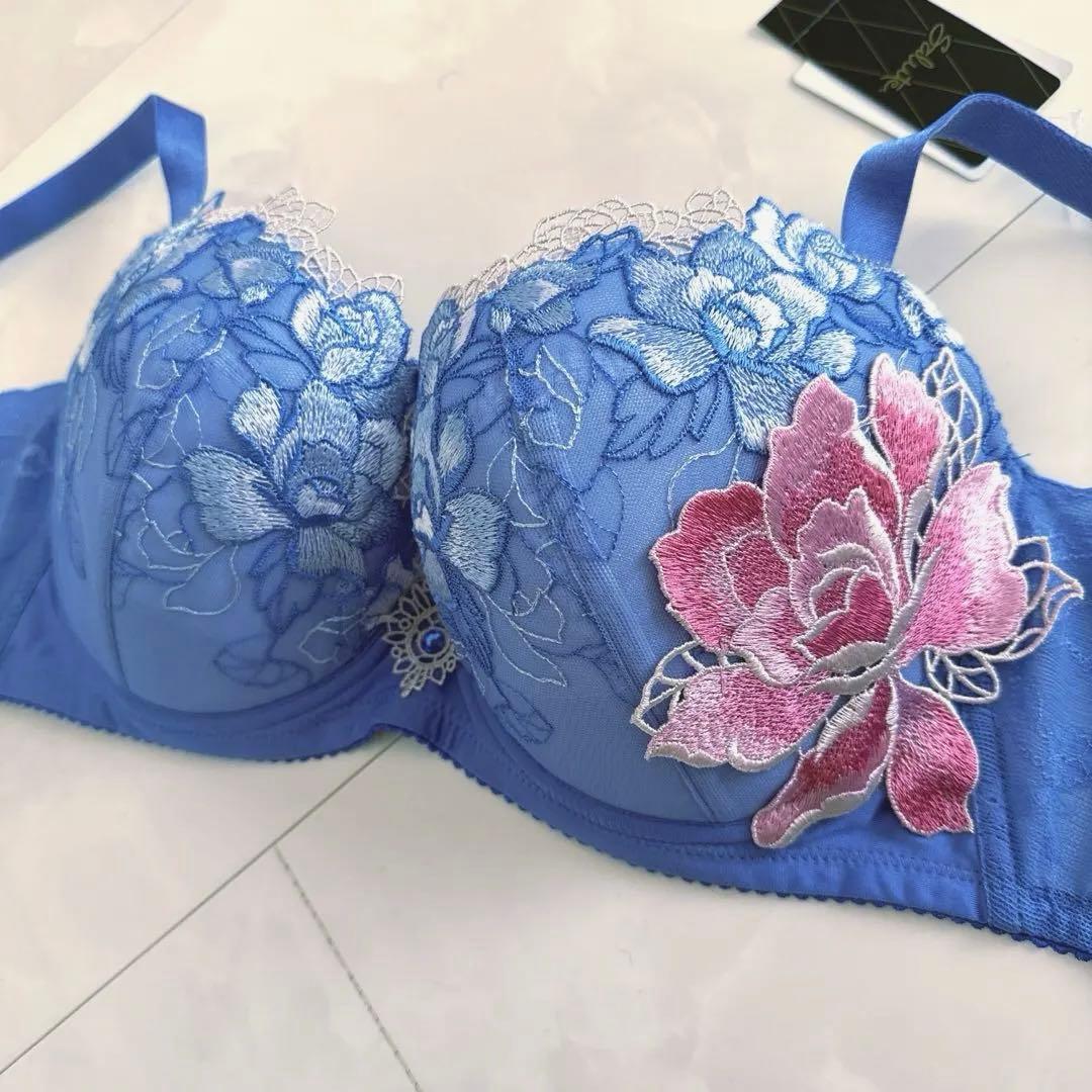 専用☆ワコール サルート G75☆76G