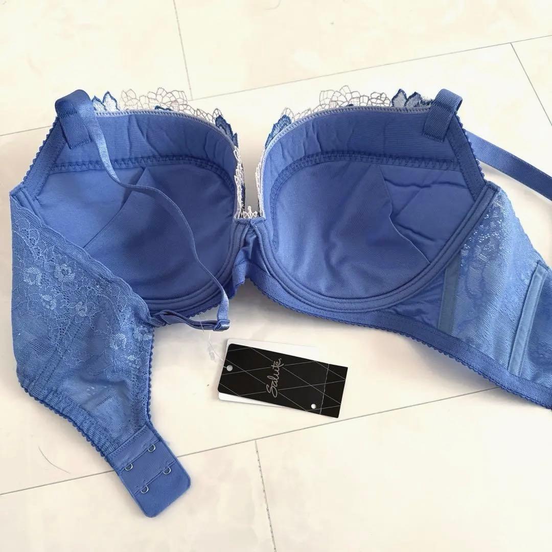 専用☆ワコール サルート G75☆76G