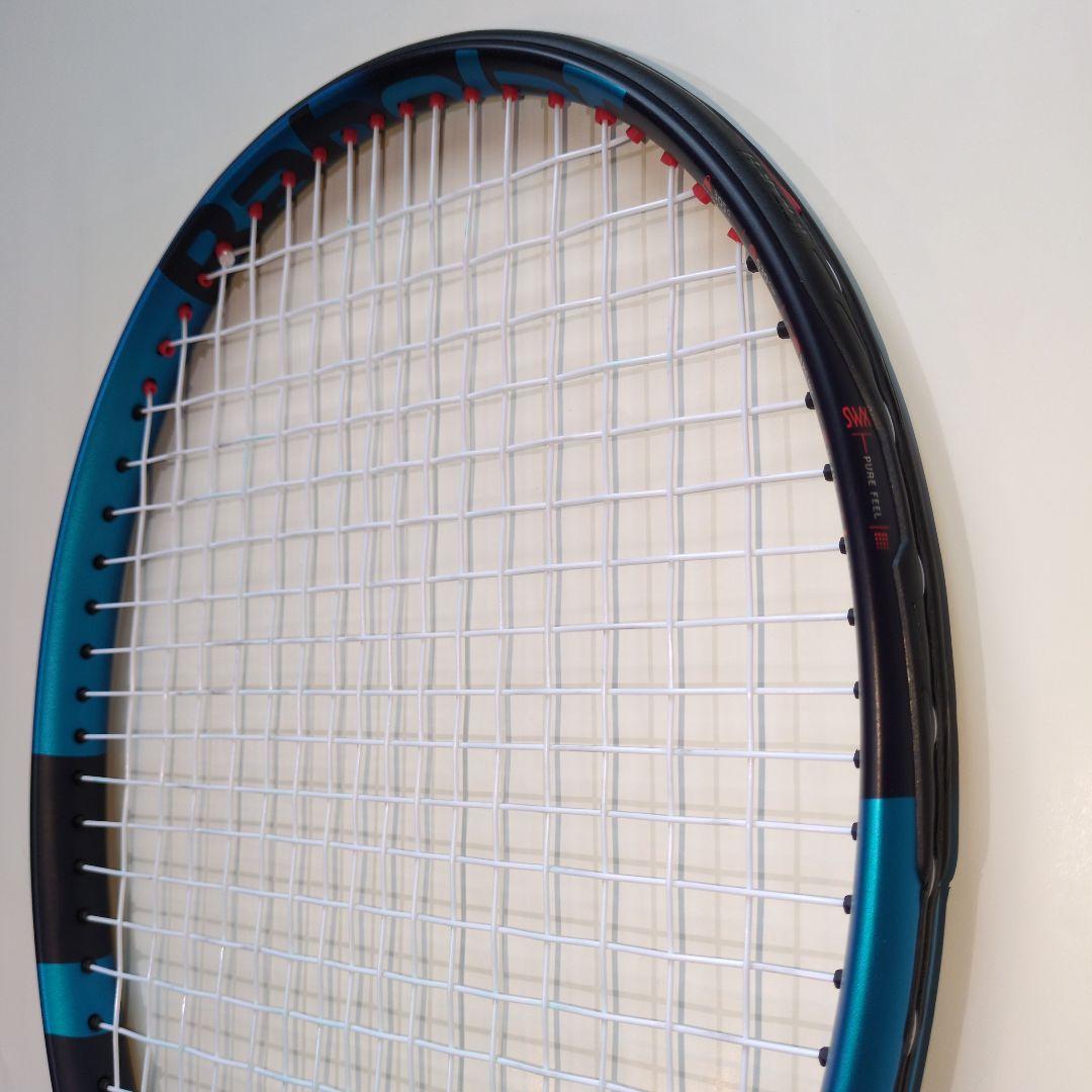 ピュアドライブ98 G3 美品　旧モデル　PURE DRIVE98