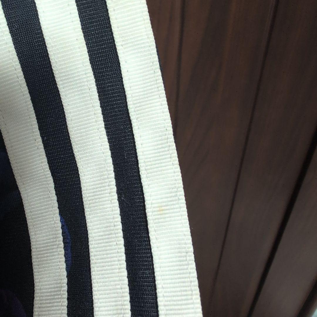 adidas アディダス パンジー ジャージ OT