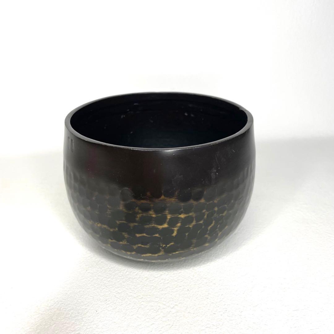 『唱輪』おりん　磬子　大徳寺りん