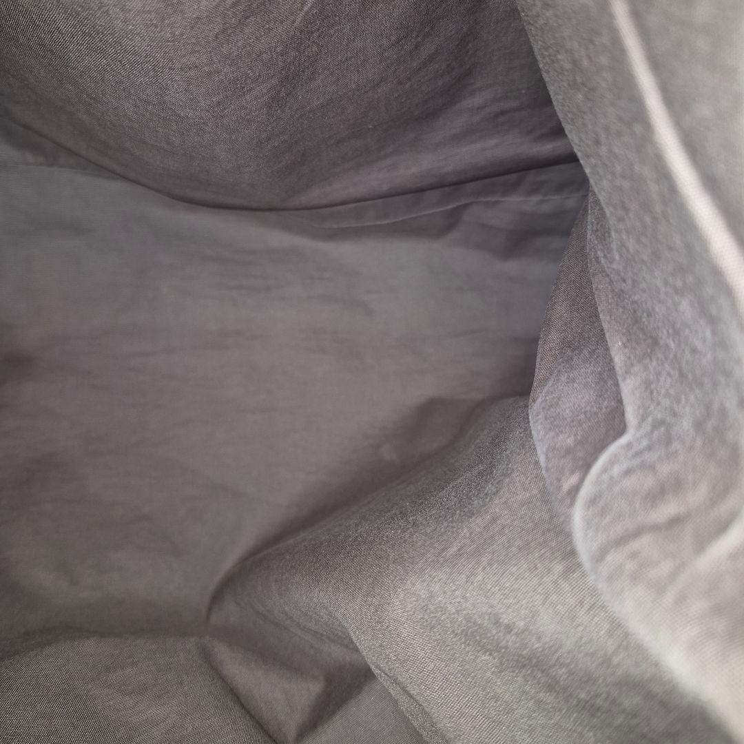 ☆希少☆ボッテガヴェネタ　レザー ビジネストートバッグ 編み込みデザインA4