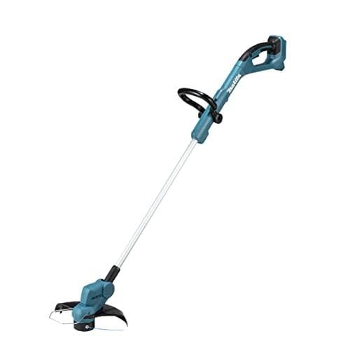 マキタ(Makita) 260mm充電式草刈機 18V バッテリ・充電器別売rm