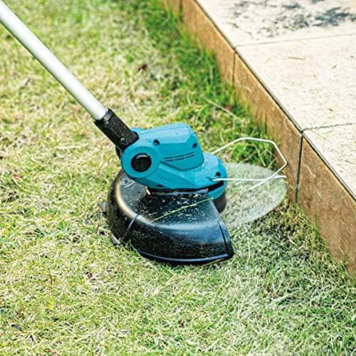 マキタ(Makita) 260mm充電式草刈機 18V バッテリ・充電器別売rm