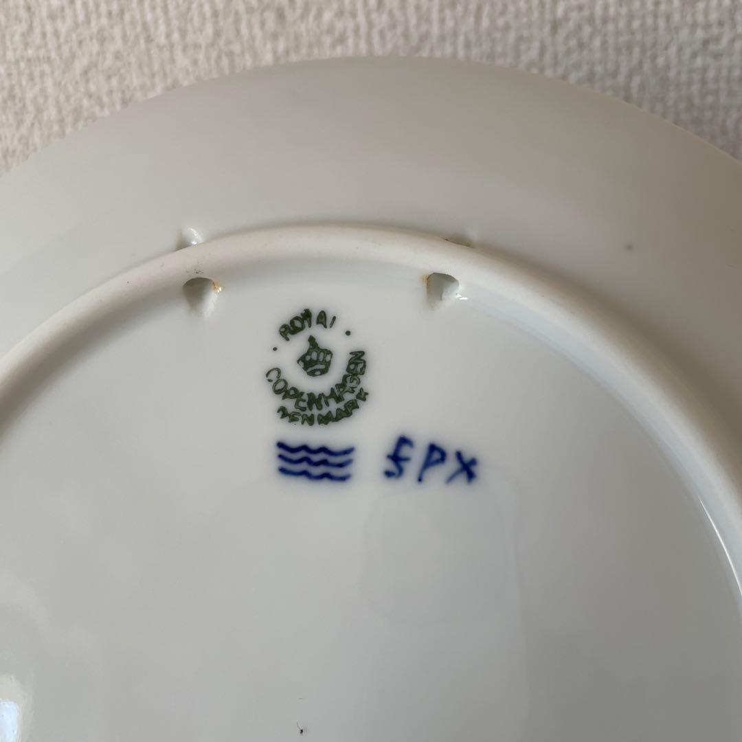 １９３８年・教会・１８cm・ ・