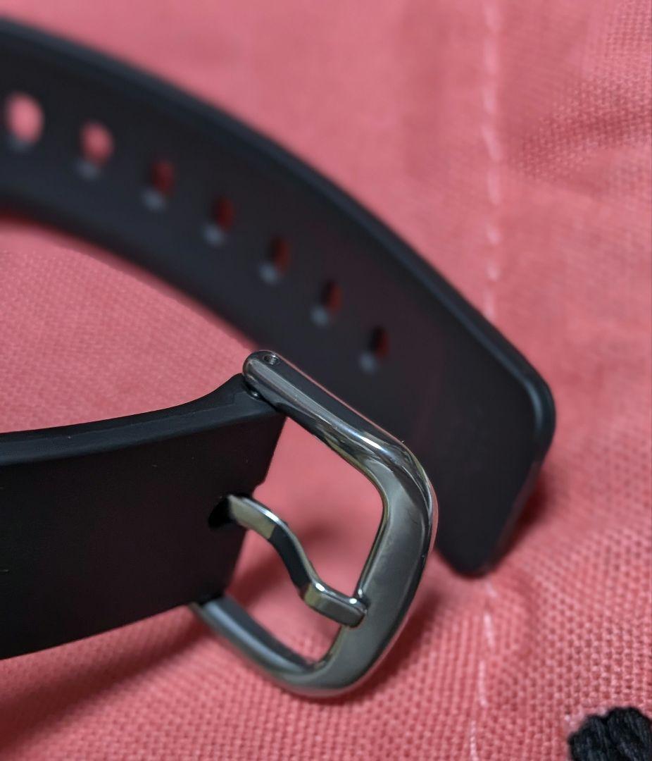 新品☆BABY-G 　BGA290シリーズ✱ブラック 腕時計CASIO