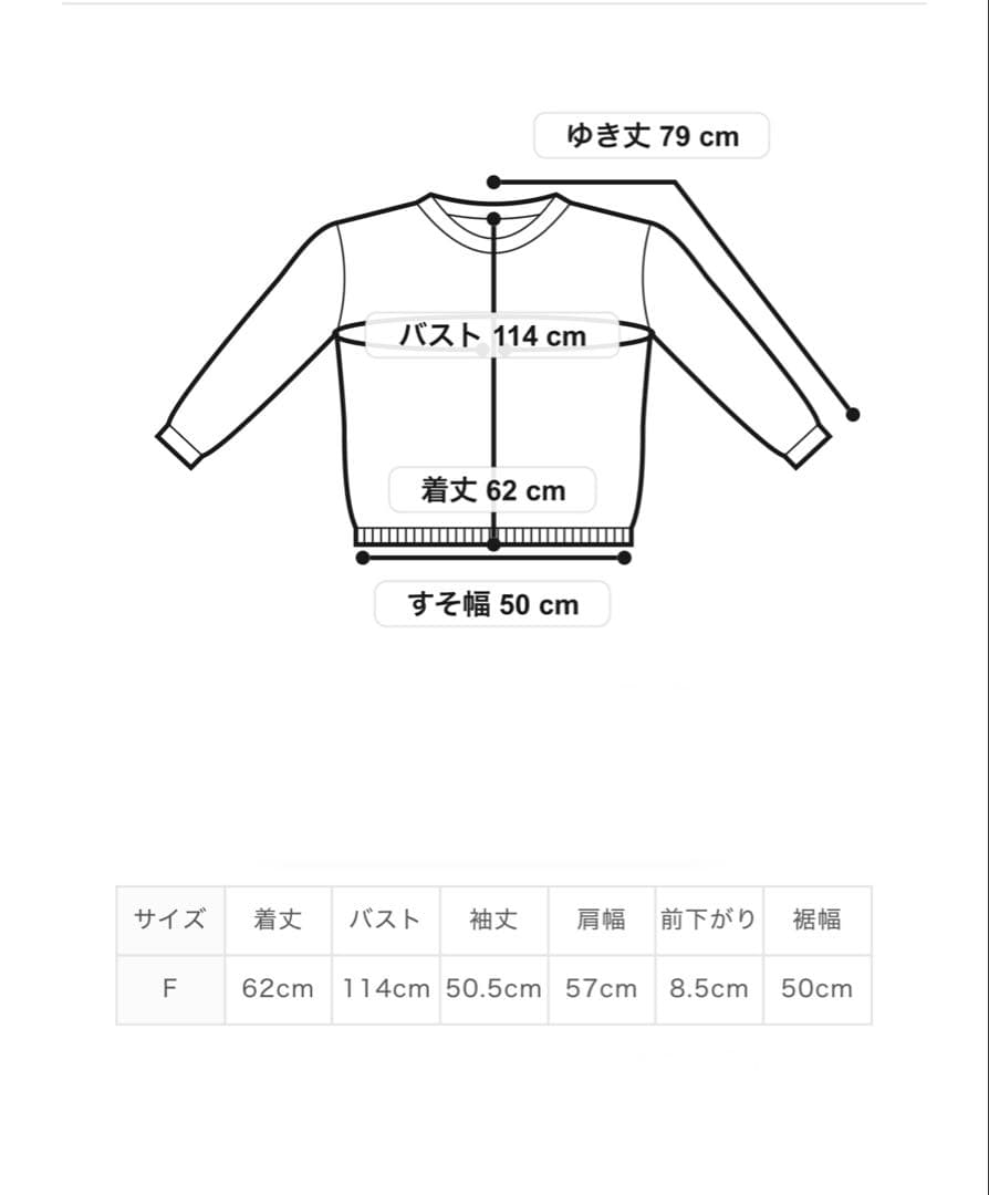 ジェラートピケ　CATジャガードプルオーバー　黒猫　ネコ　トップス