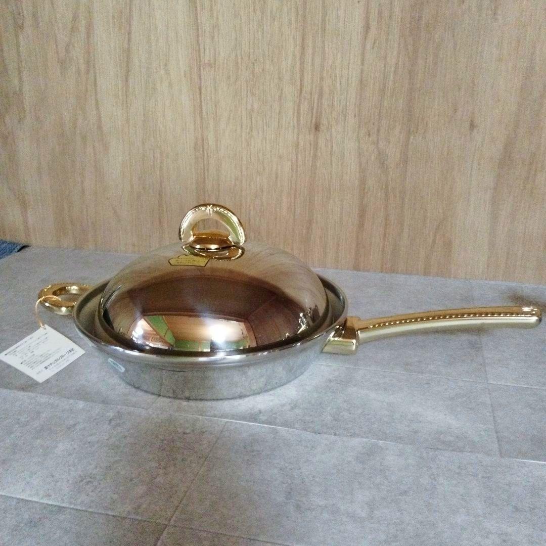 【貴重・未使用】ナチュラルウェア　クラデックス　5点セット