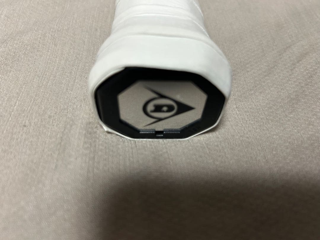 ダンロップ FX500 TOUR 2026 G2 エクスプロッシブターボ