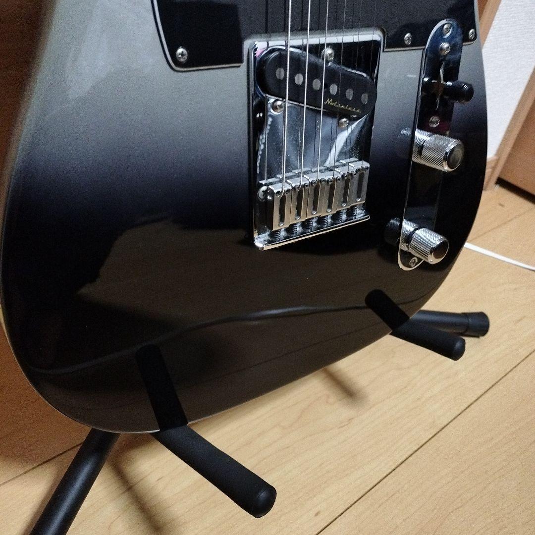 o*r様 Fender Player Plus Telecaster Mexic