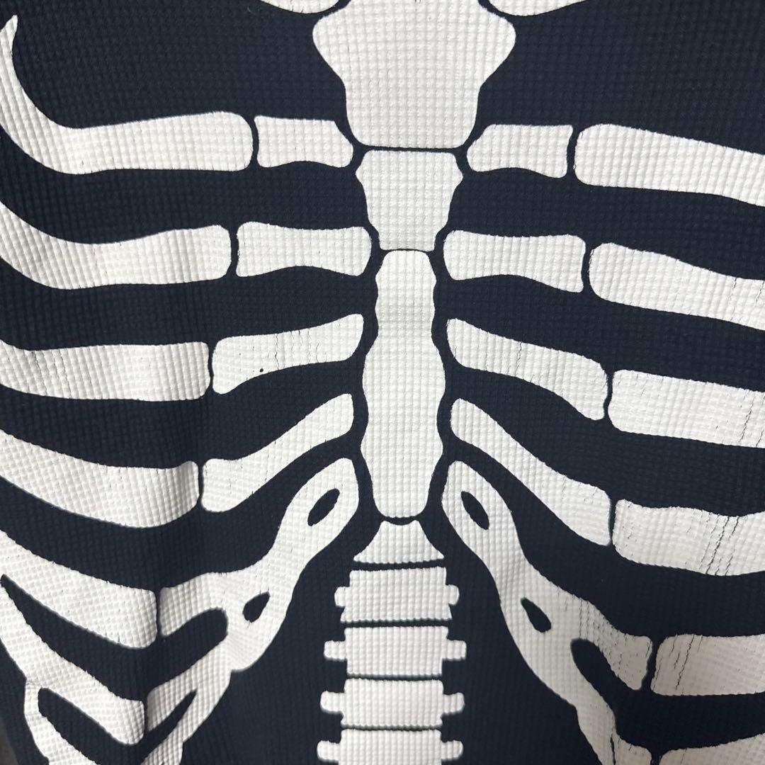 supremeサーマル s