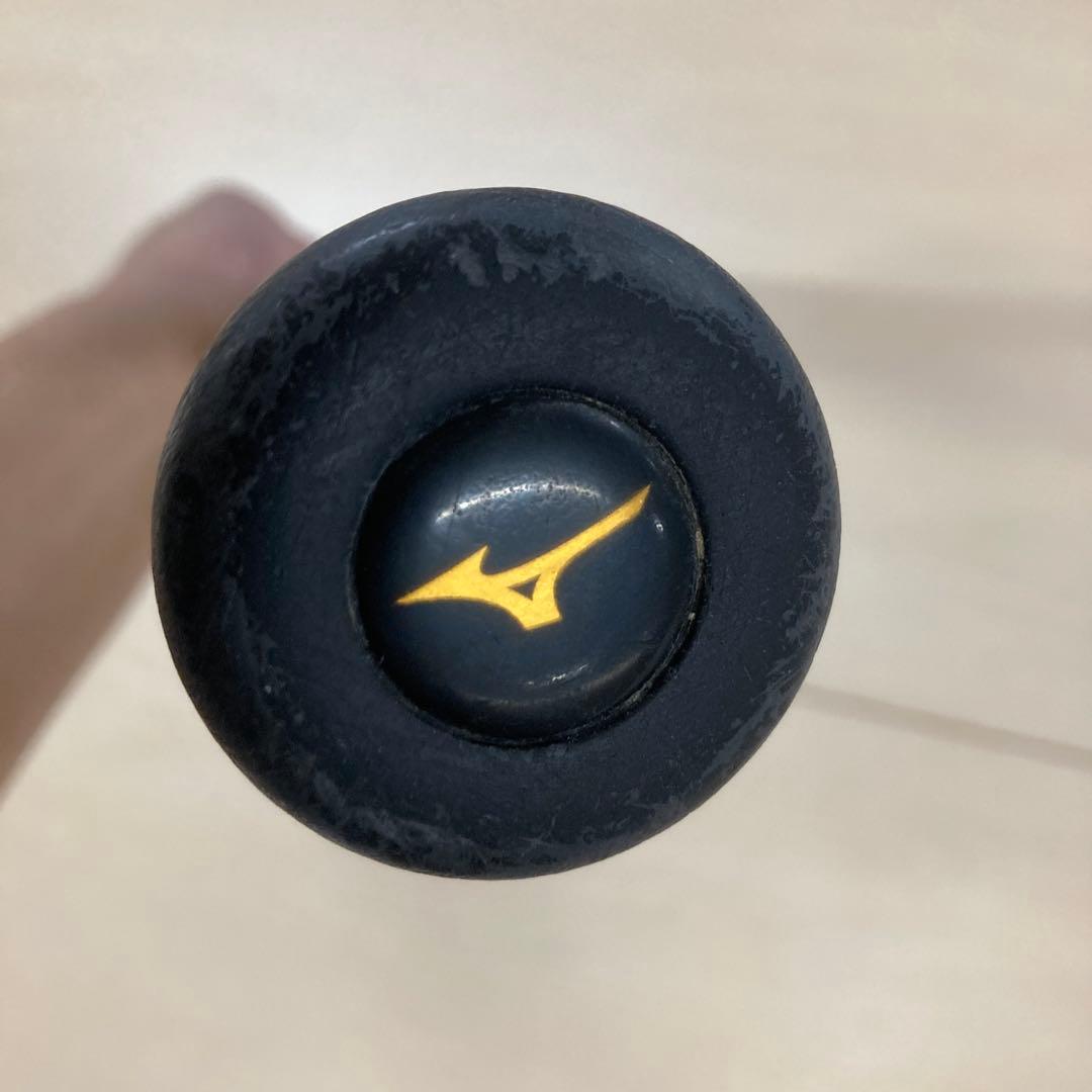 BEYOND MAX LEGACY軟式少年 バット 78cm 1CJBY161