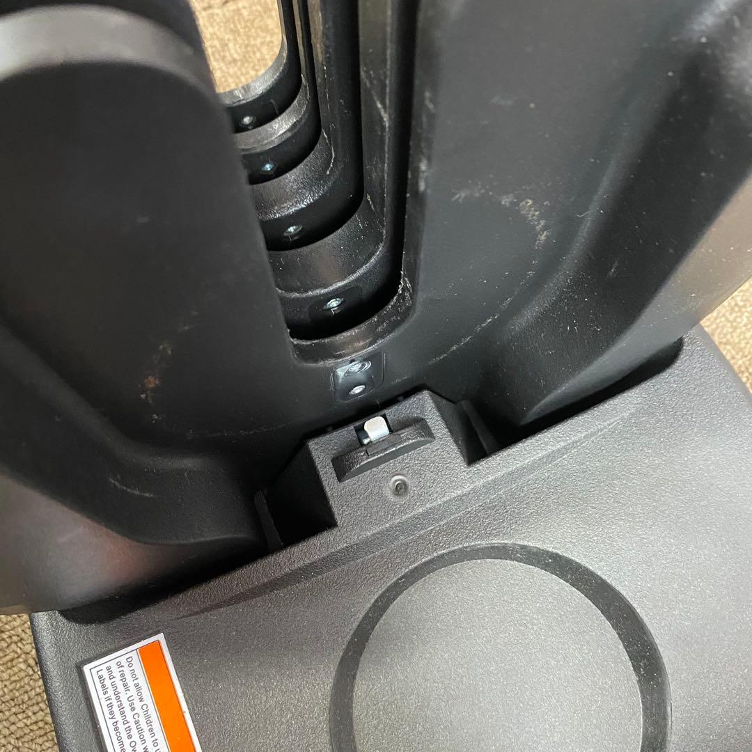 ② BARWING 可変式ダンベル 24kg 2.5-24kg トレーニング