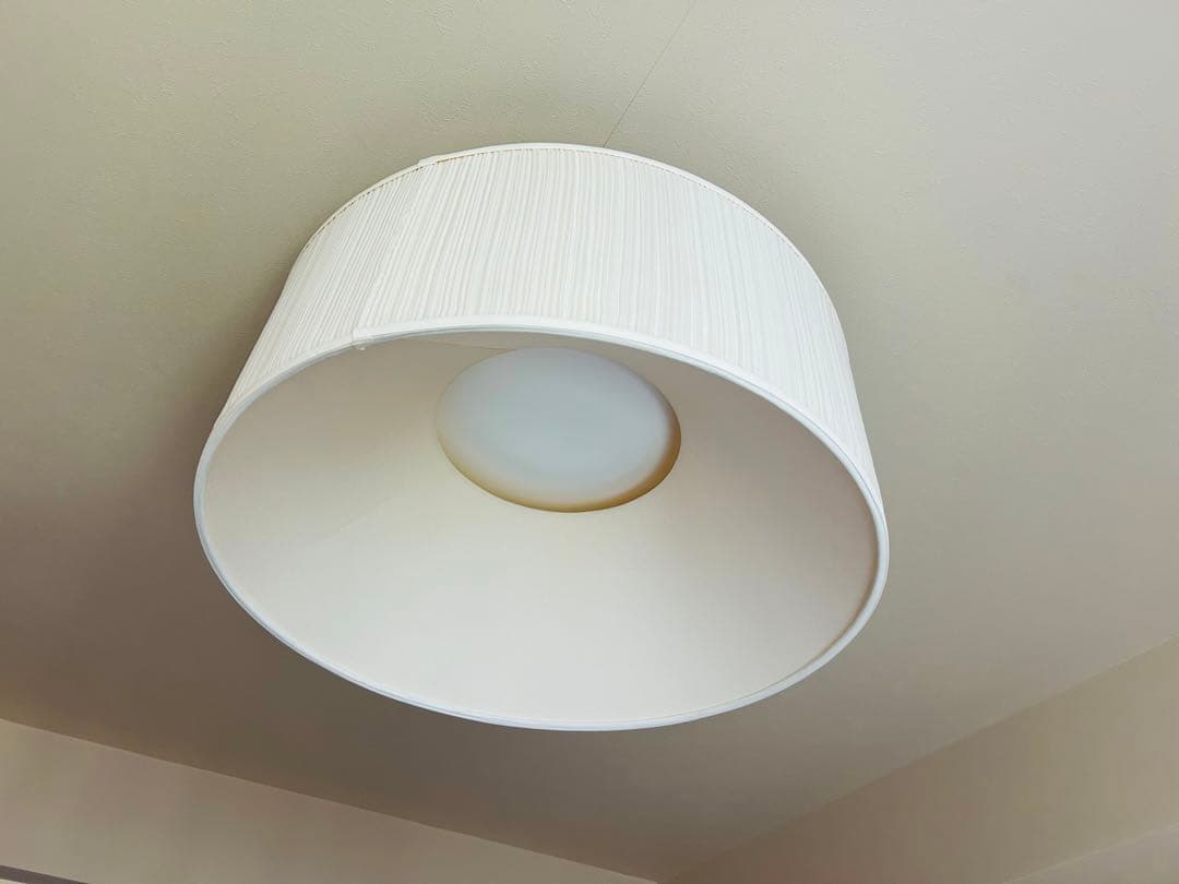 【Yamagiwa ヤマギワ】BAUMN バウム シーリングライト