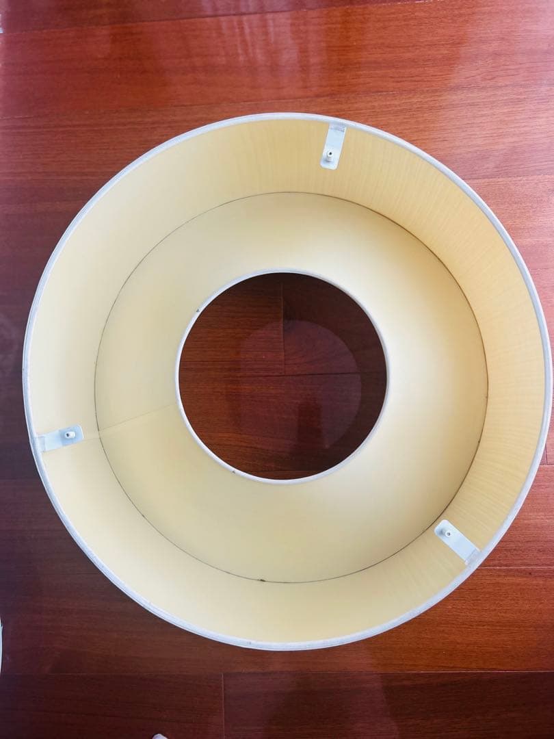 【Yamagiwa ヤマギワ】BAUMN バウム シーリングライト