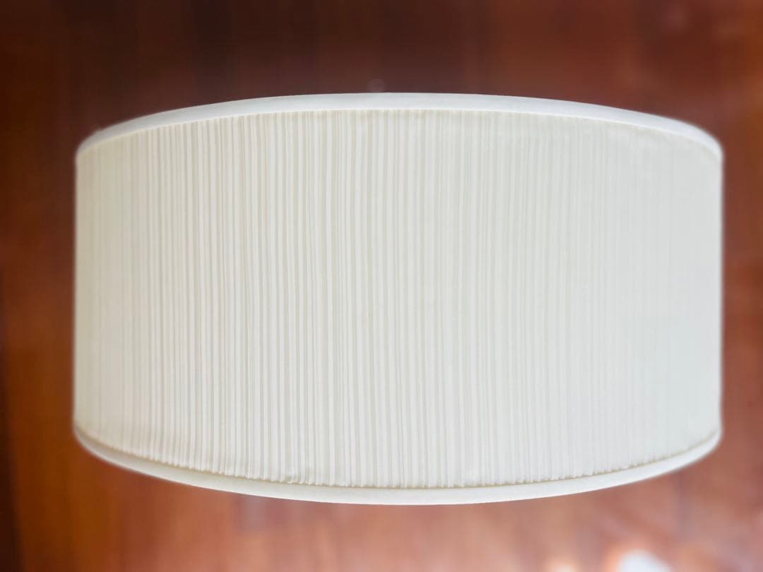 【Yamagiwa ヤマギワ】BAUMN バウム シーリングライト