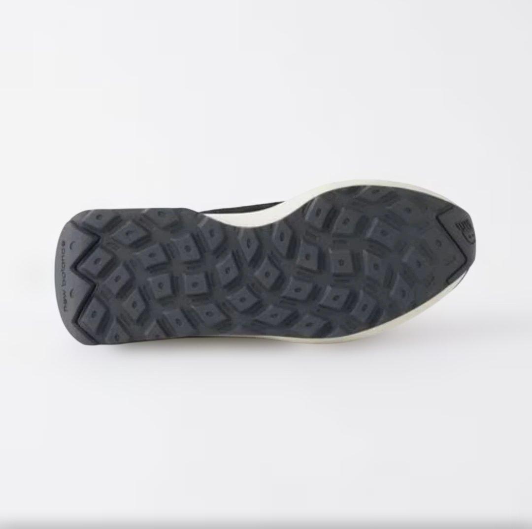 New Balance スニーカー U370 24.0