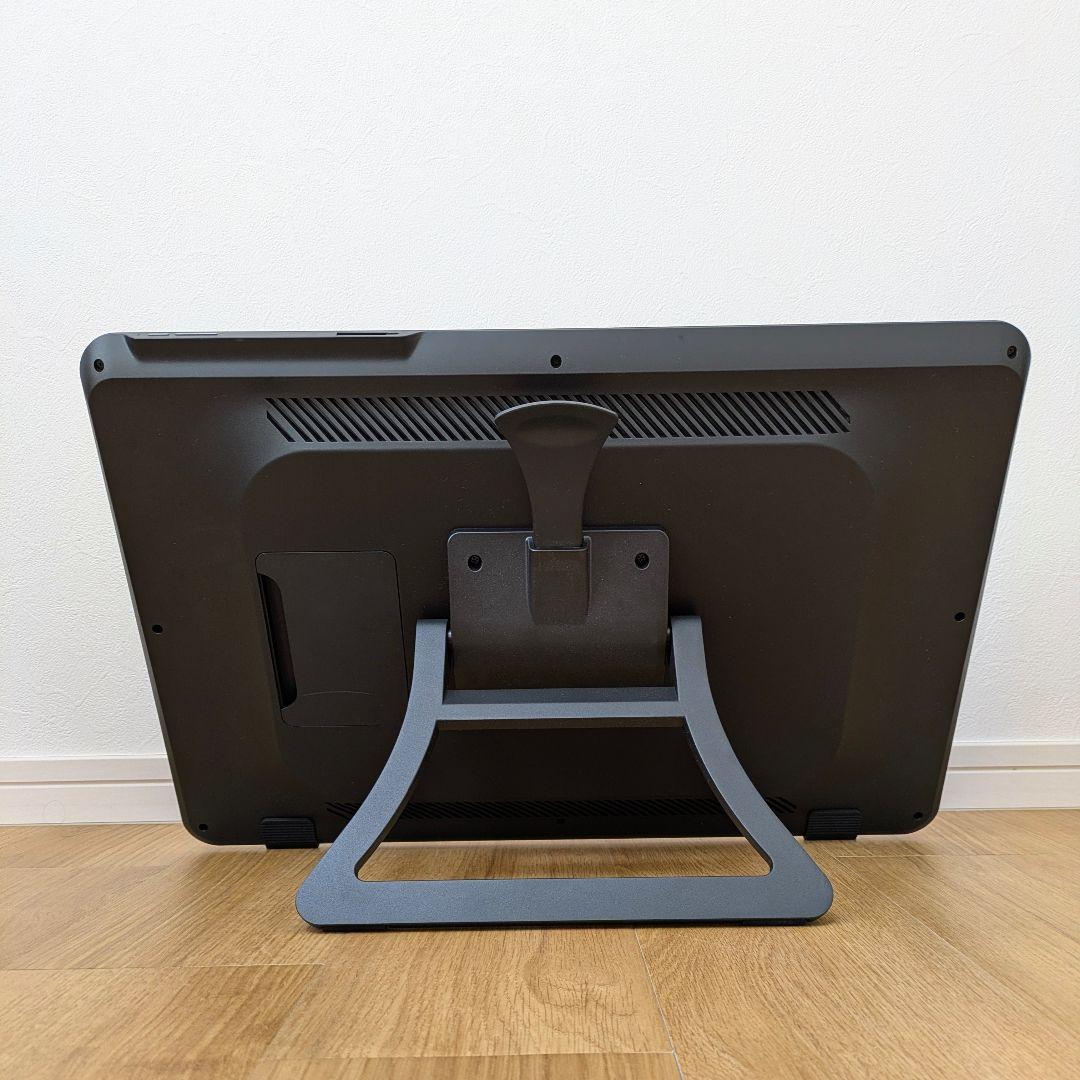 【1/30(金)まで限定出品】XPPen Artist Pro22 Gen2本体