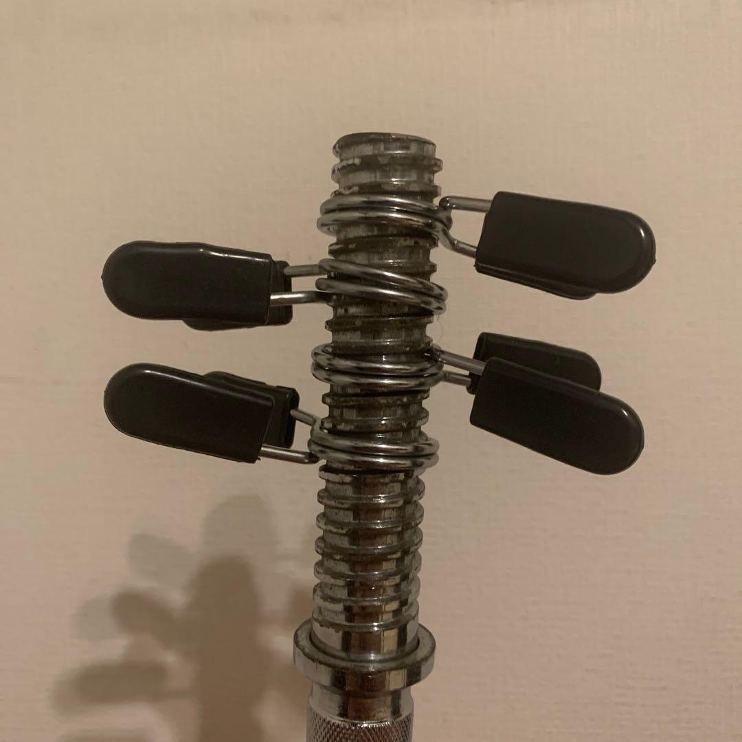 Irotec ダンベルセット