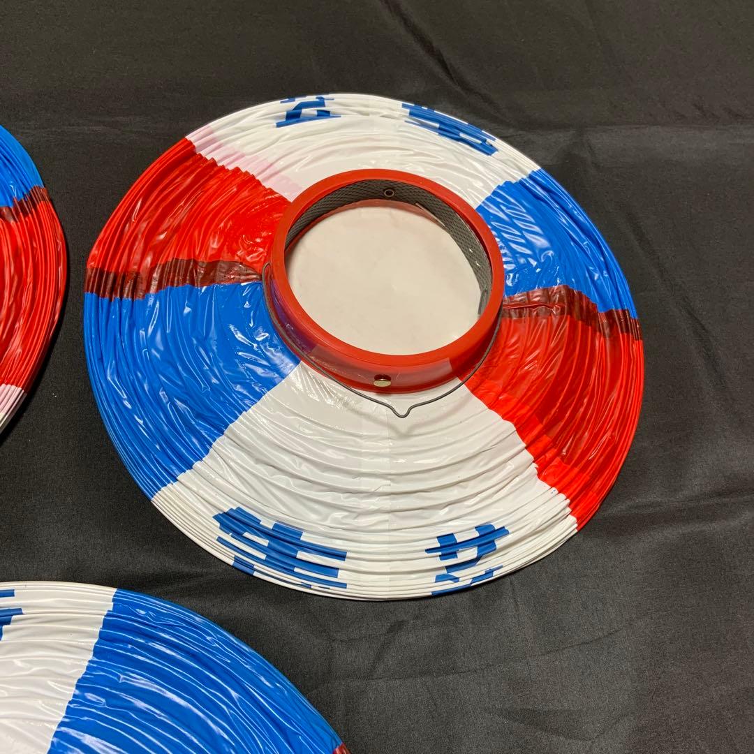 レア　提灯 サントリー 生ビール ちょうちん 5個セット