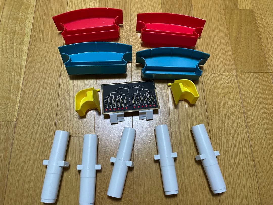 キン肉マン　キン肉コロシアム　キン消し　キンケシ