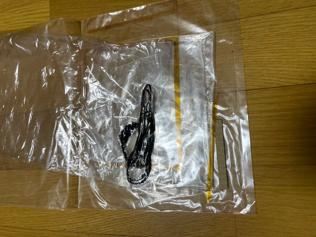 キン肉マン　キン肉コロシアム　キン消し　キンケシ