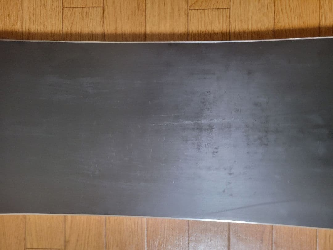 READYMADE スノーボード 150cm 国産