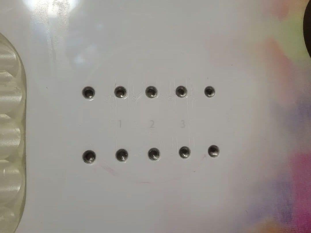 READYMADE スノーボード 150cm 国産