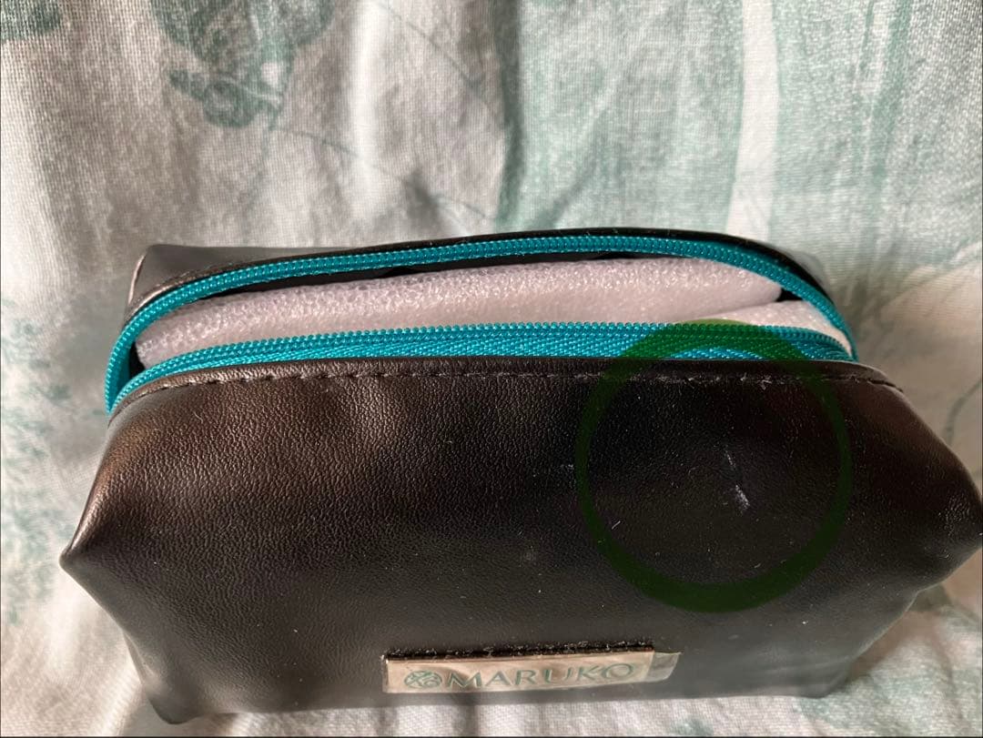 補正下着マルコアヴァンセサクラ3点セットと入れ物