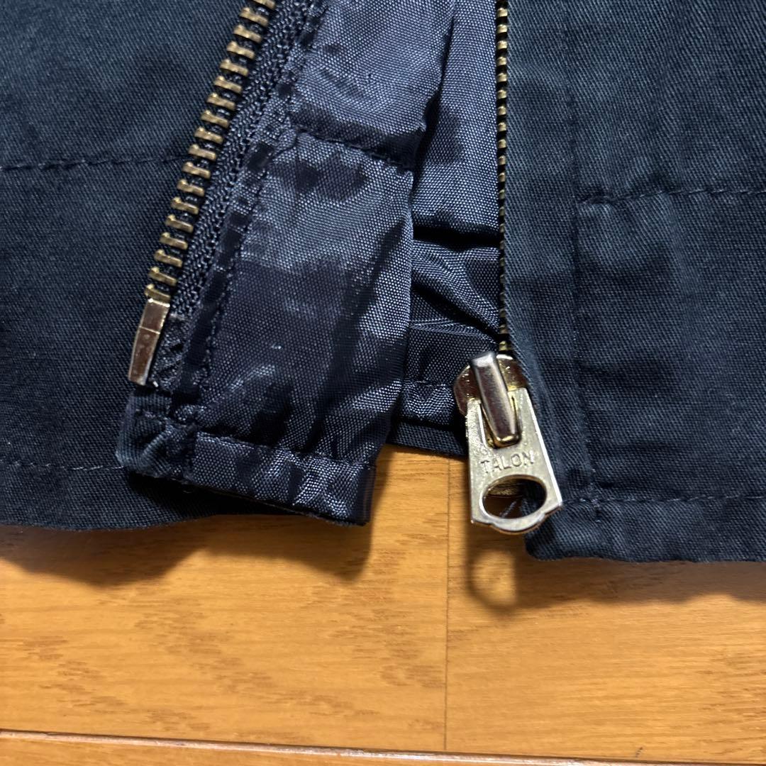 ビンテージ　ジャケット