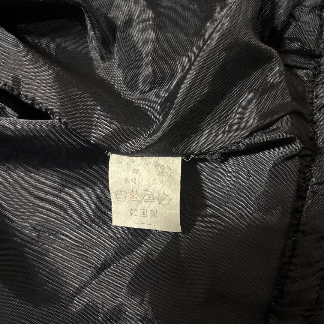 ビンテージ　ジャケット