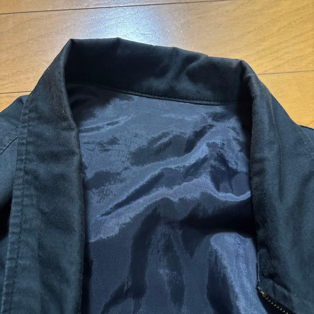 ビンテージ　ジャケット