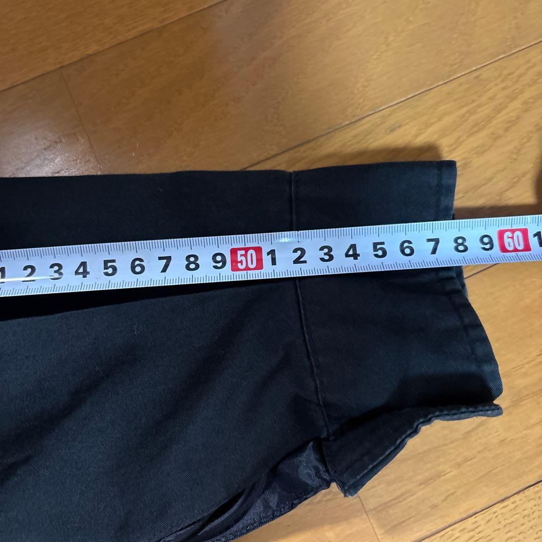 ビンテージ　ジャケット