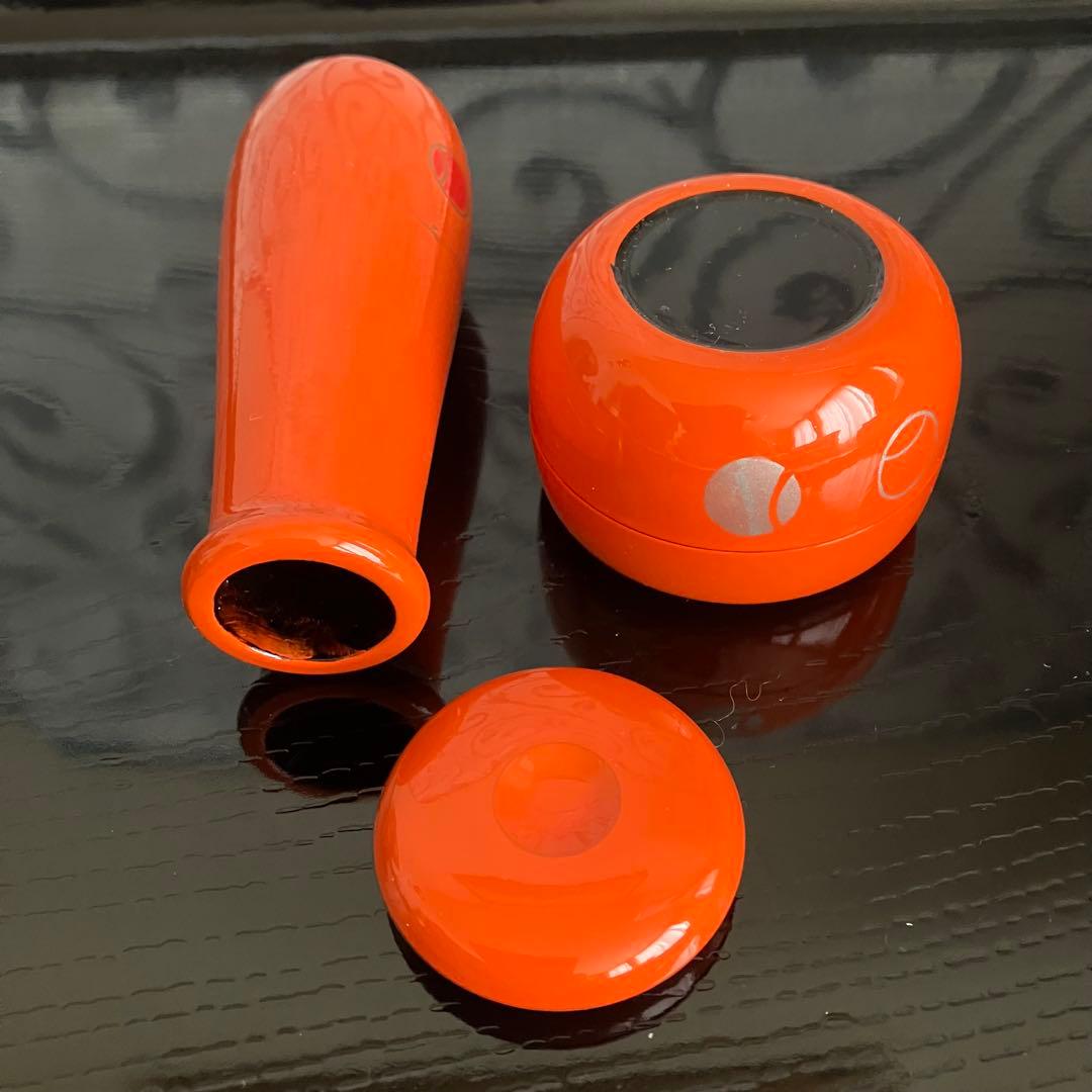 お値下げ 新品未使用 茶道具 青漆爪紅茶箱