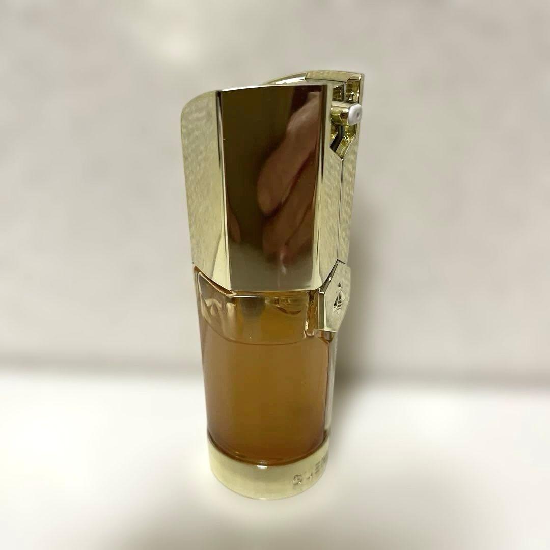 ゲラン　アベイユロイヤルダブルRアイセロム