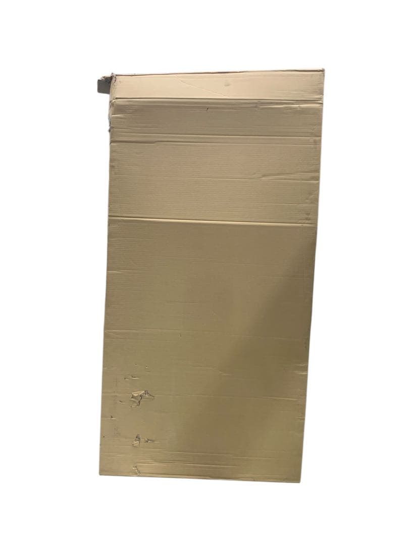 【開封済・未使用】トカイスクリーン AMK-1709FC-2W パーテーション