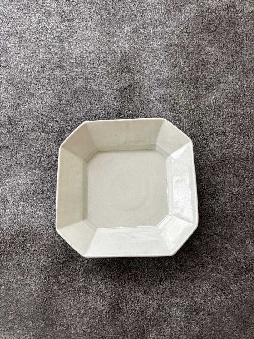 レア！伊藤聡信さん 隈切皿