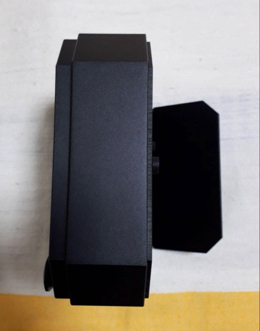 ブライトリング置き時計