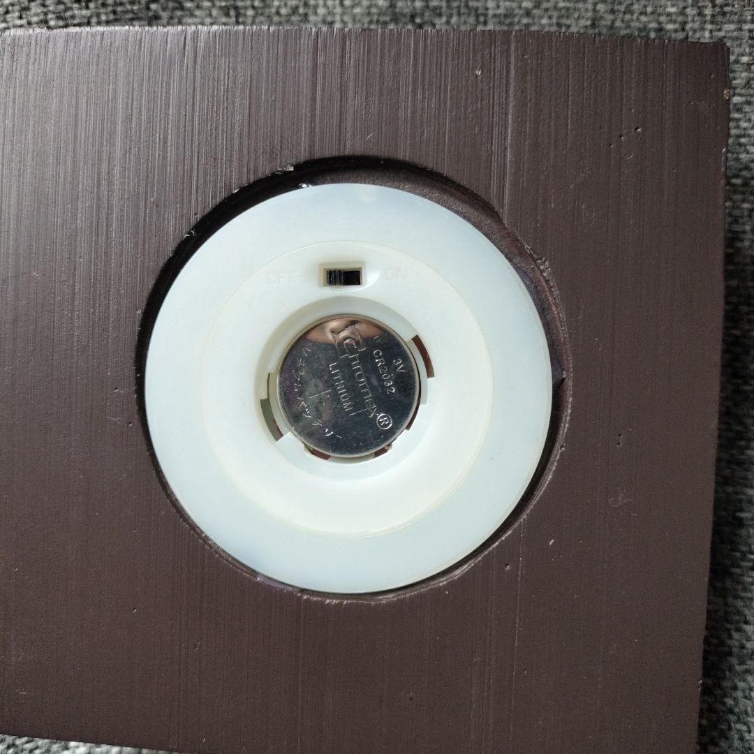 ラピュタ アクアプラント　 ジブリ