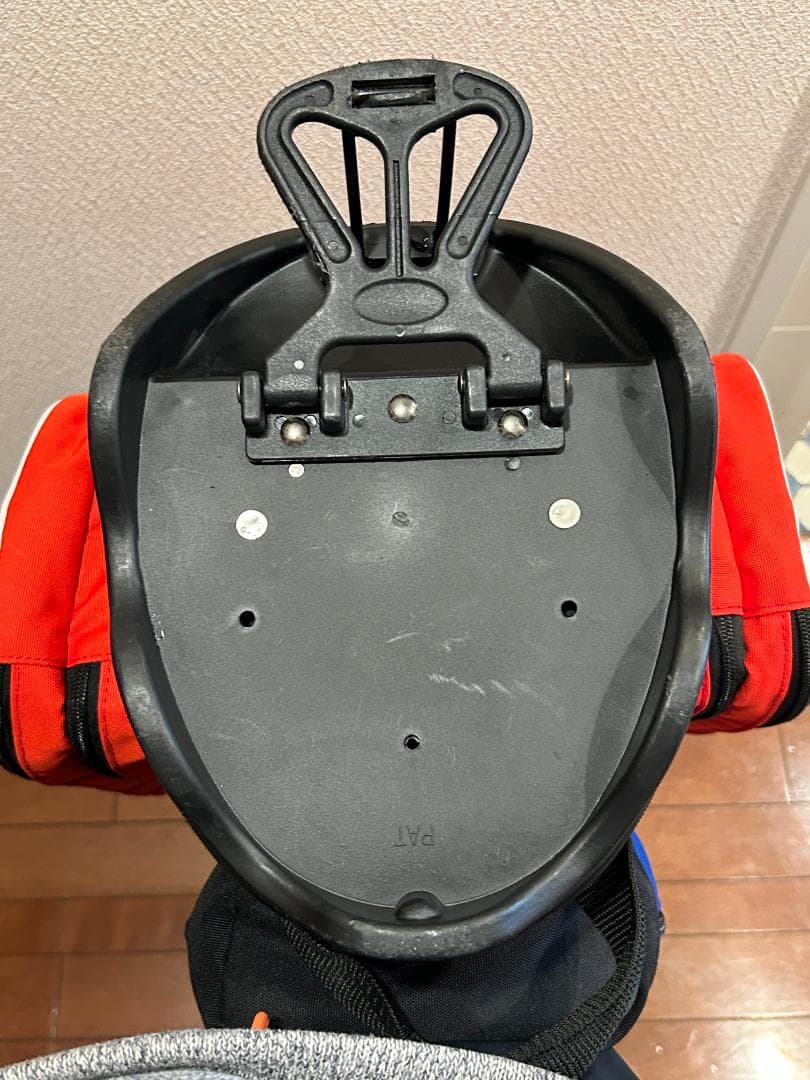 rough&swell ラフアンドスウェル MOUNTAIN CADDY