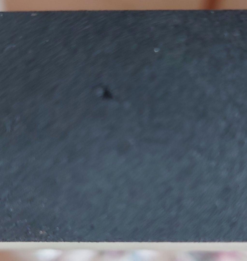 【マロンケーキ】リッチェル シルバーカー アルキュート UL 44196