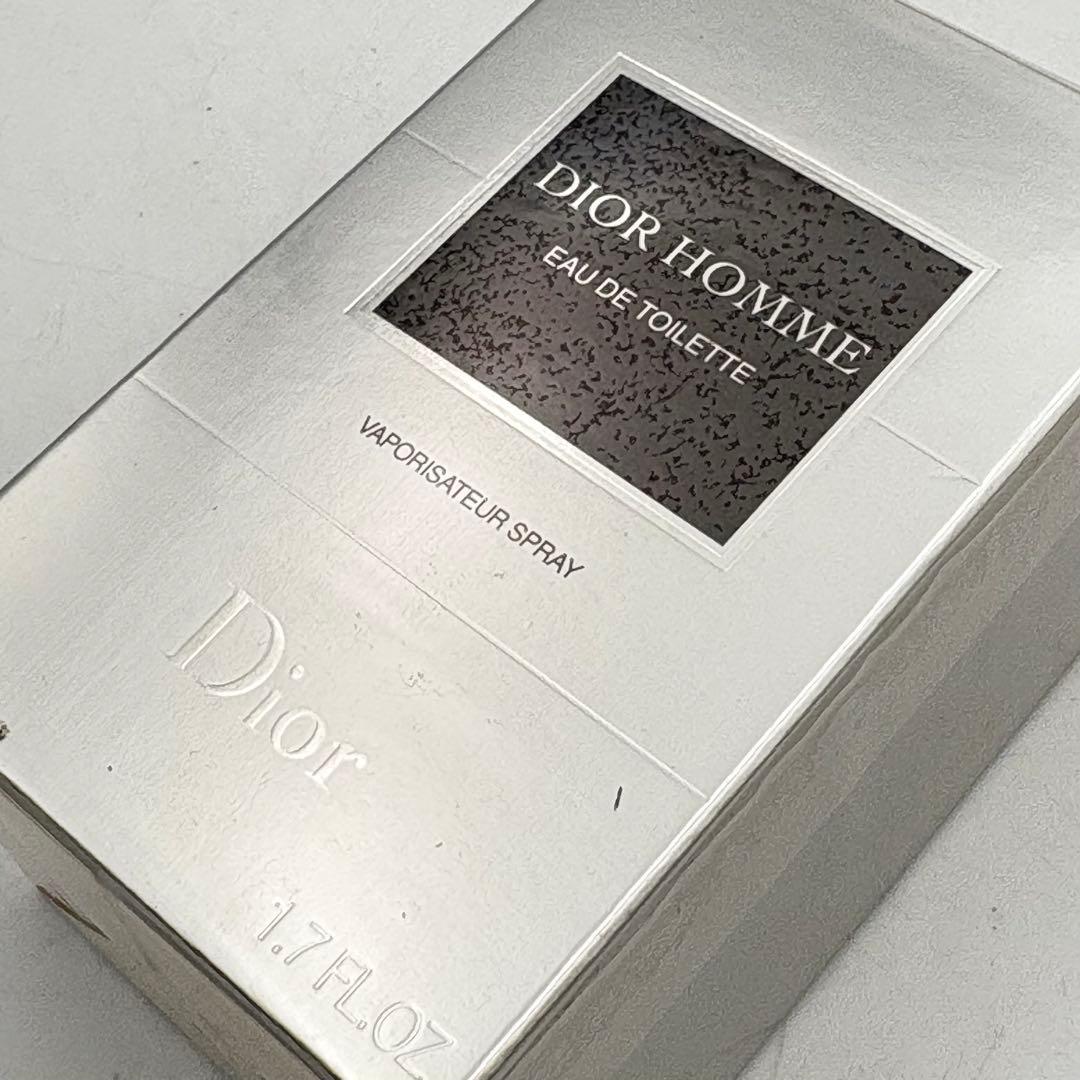 クリスチャンディオール ディオールオム フレグランス0907-S6863h