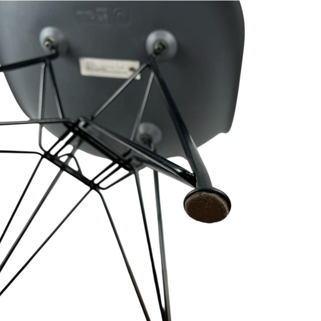 美品・展示品 Herman Miller ハーマンミラー イームズ シェルチェア