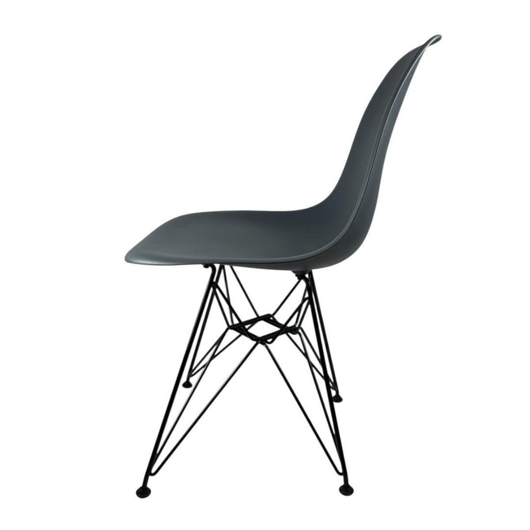 美品・展示品 Herman Miller ハーマンミラー イームズ シェルチェア