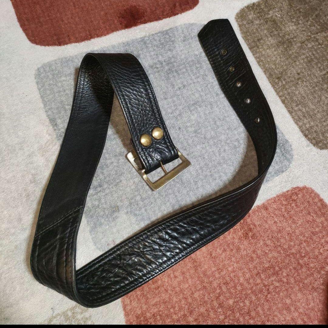 専用　人気良品Vanson C2ダブルライダース袖TALONZip36