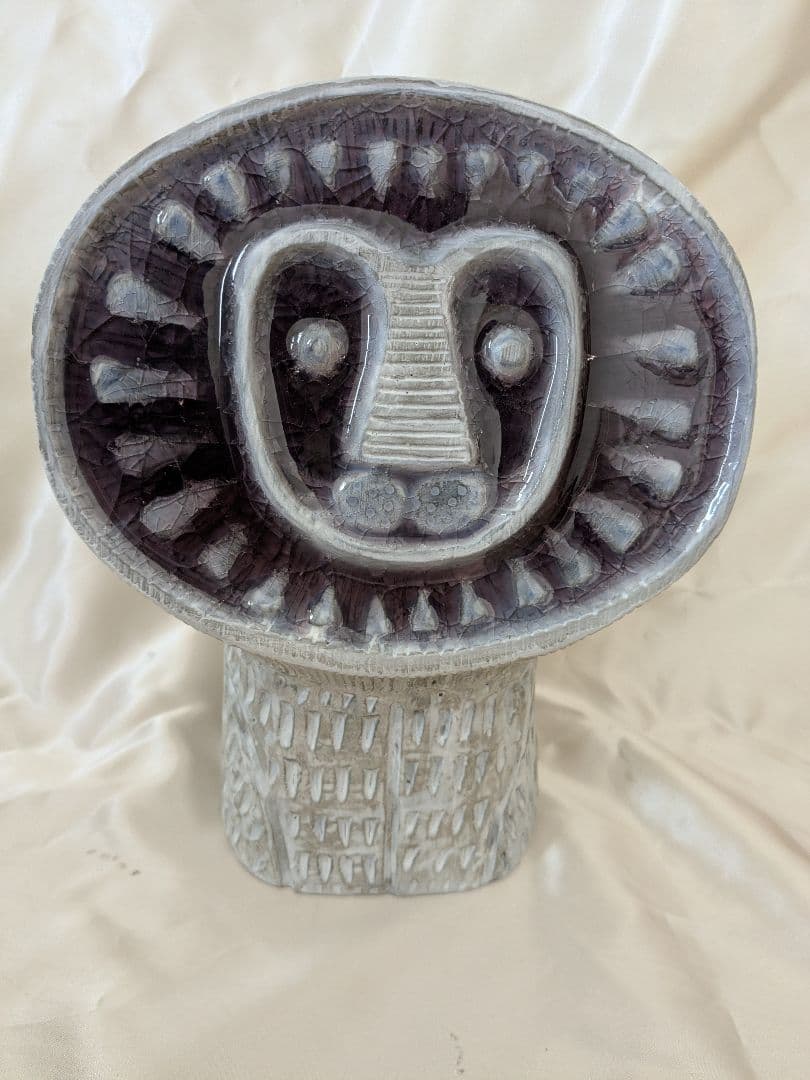 ジョナサンアドラー　フラワーベース